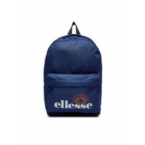 Ellesse - Hátizsák kép