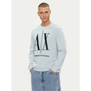 Pulóver Armani Exchange kép