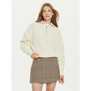 Sweater Tommy Hilfiger kép