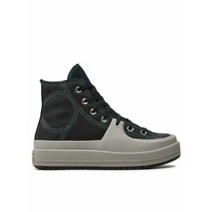 Tornacipő Converse kép