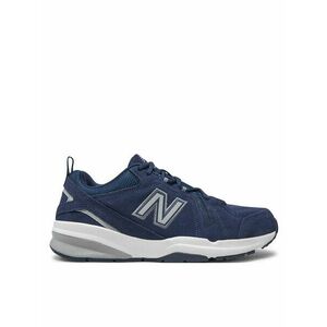 Sportcipők New Balance kép