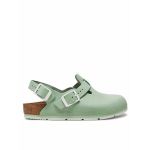 Szandál Birkenstock kép