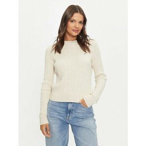 Sweater Tommy Jeans kép