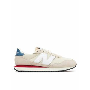 Sportcipők New Balance kép