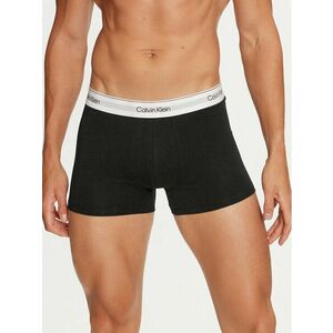 3 darab boxer Calvin Klein Underwear kép