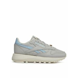 Sportcipők Reebok Classic kép