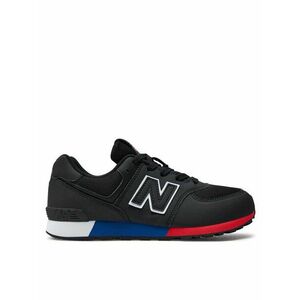 Sportcipők New Balance kép