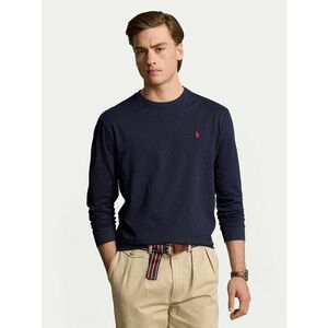 Hosszú ujjú Polo Ralph Lauren kép