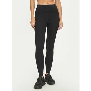 Leggings Columbia kép