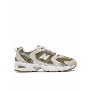 Sportcipők New Balance kép