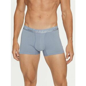 3 darab boxer Calvin Klein Underwear kép