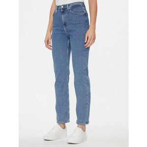 Farmer Calvin Klein Jeans kép