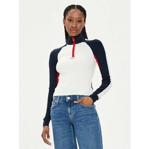 Sweater Tommy Jeans kép