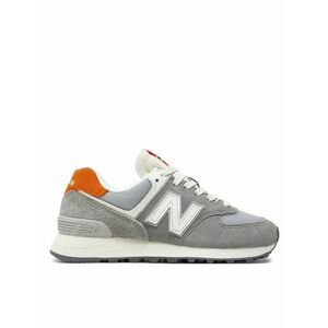 Sportcipők New Balance kép