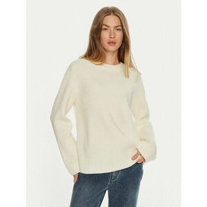 Sweater MICHAEL Michael Kors kép