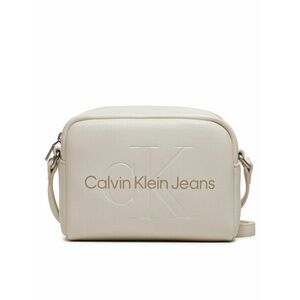 Táska Calvin Klein Jeans kép