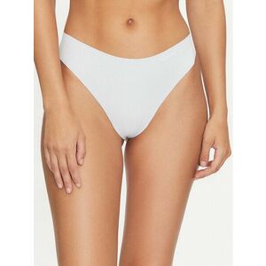 3 db tanga Calvin Klein Underwear kép