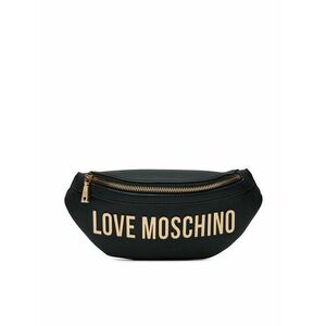 Hátizsák LOVE MOSCHINO kép