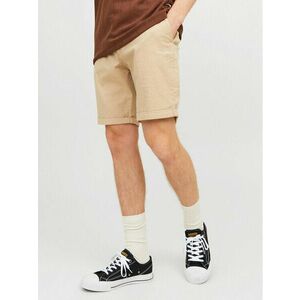 Szövet rövidnadrág Jack&Jones kép