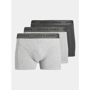 3 darab boxer Jack&Jones kép