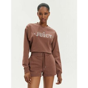 Pulóver Juicy Couture kép