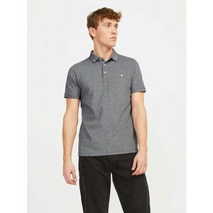 Pólóing Jack&Jones kép