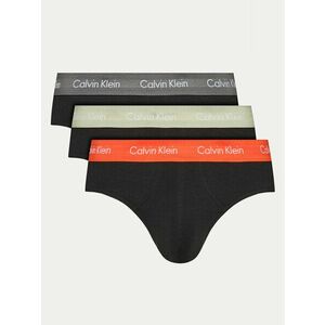 3 darab készlet Calvin Klein Underwear kép