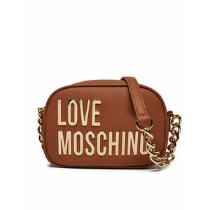 Táska LOVE MOSCHINO kép