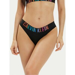 Klasszikus alsó Calvin Klein Underwear kép