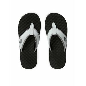 Flip-flops The North Face kép