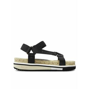 Espadrilles Pollini kép