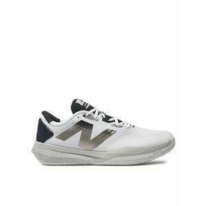 Teniszcipők New Balance kép