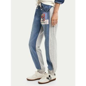 Joggers Desigual kép