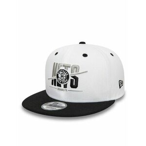 Baseball sapka New Era kép