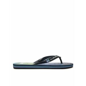 Flip-flops Quiksilver kép