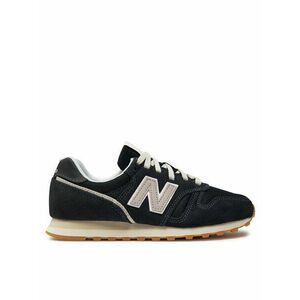 Sportcipők New Balance kép