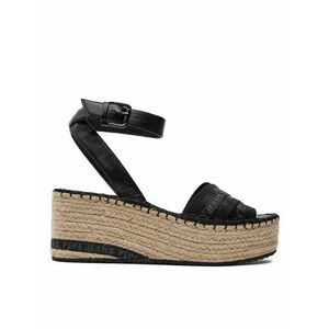 Espadrilles Pepe Jeans kép