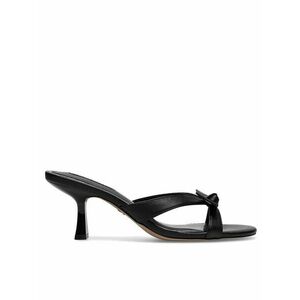 Papucs Nine West kép