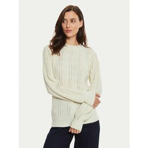 Sweater Silvian Heach kép