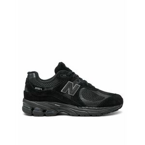 Sportcipők New Balance kép