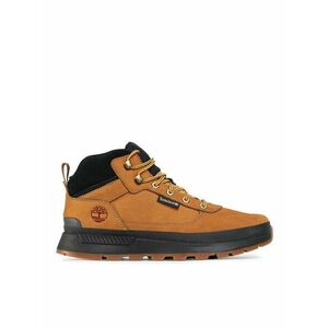 Csizmák Timberland Field Trekker kép