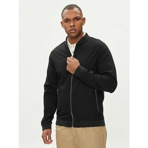 Bomber dzseki Jack&Jones kép