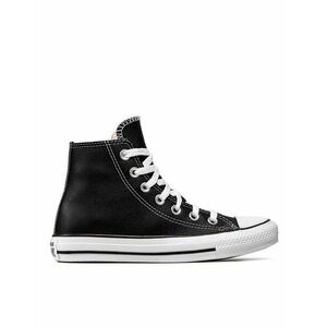 Tornacipő Converse kép