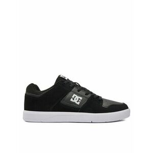 DC Shoes sneaker kép