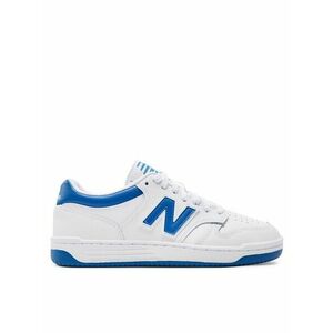 Sportcipők New Balance kép