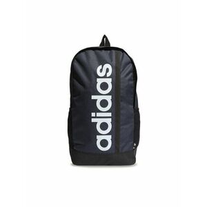 adidas Linear Backpack kép