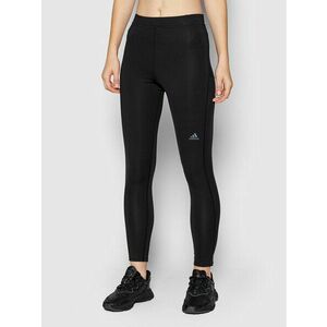 Leggings adidas kép