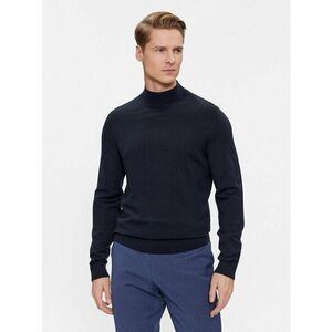 Sweater Calvin Klein kép