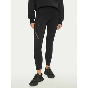 Leggings Under Armour kép