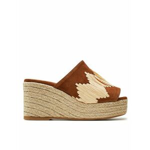 Espadrilles Castañer kép